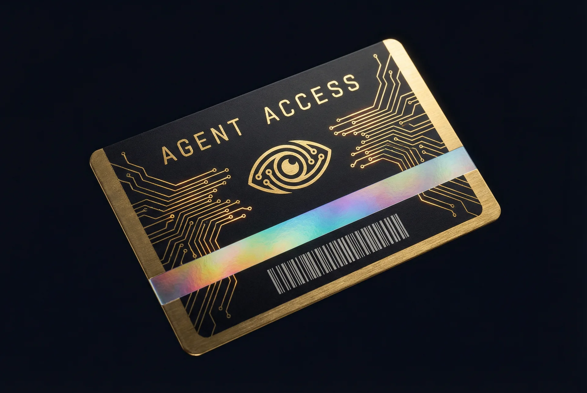 向日葵APP下载进入旧网址 - Agent Access 情报员会员卡